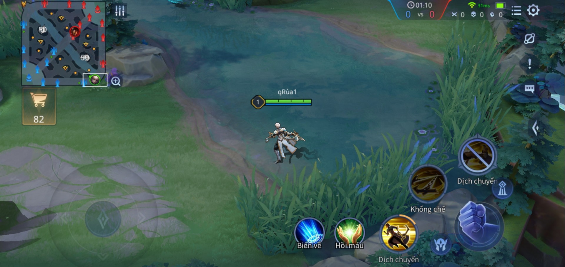 Screenshot 20210920 102138 Lin Qun Mobile