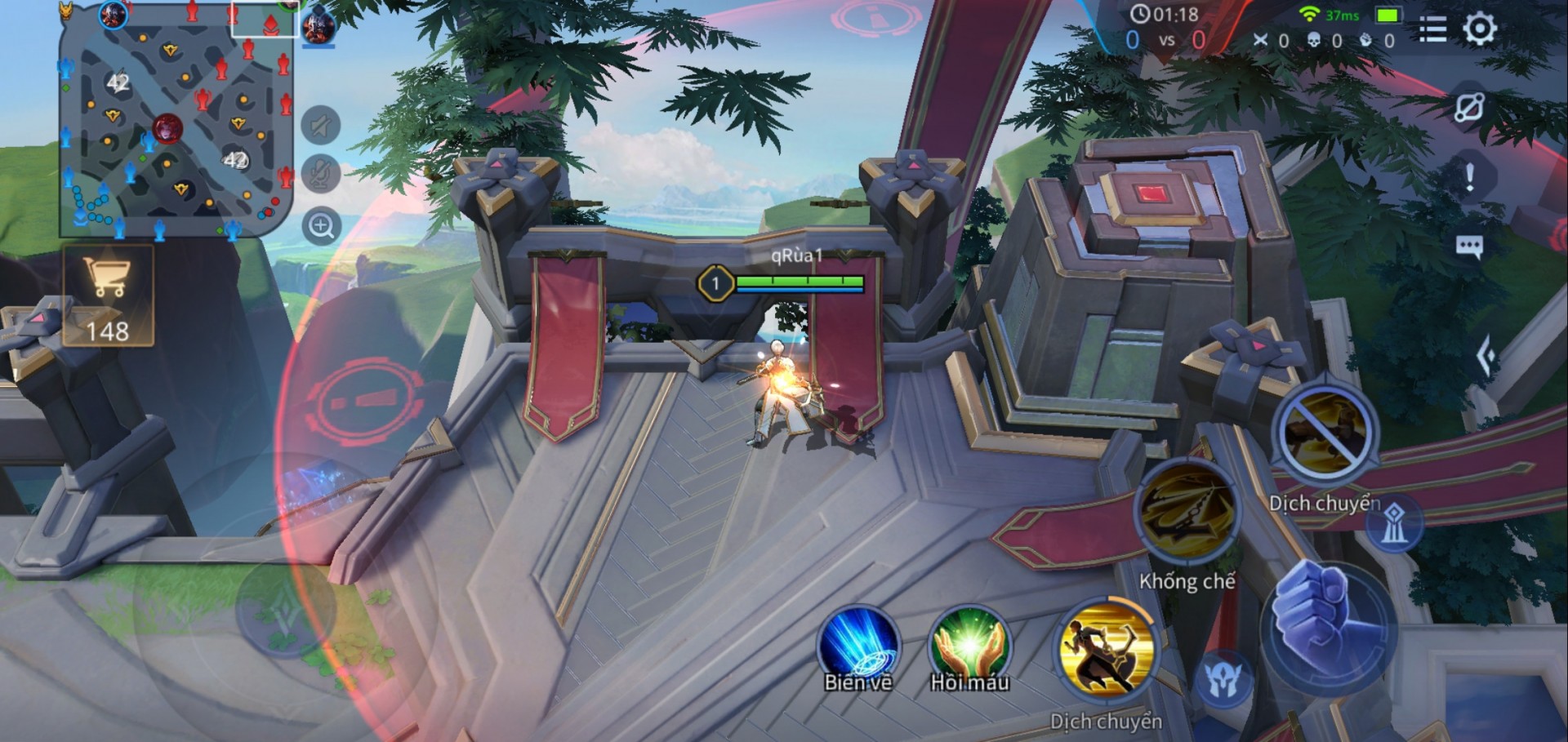 Screenshot 20210920 102922 Lin Qun Mobile