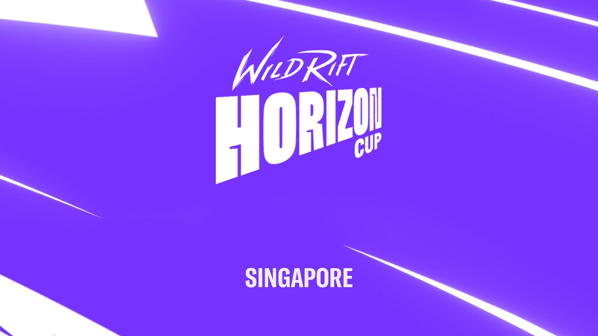 Wre Horizoncup Announcement Poster V2.1a Sanstext