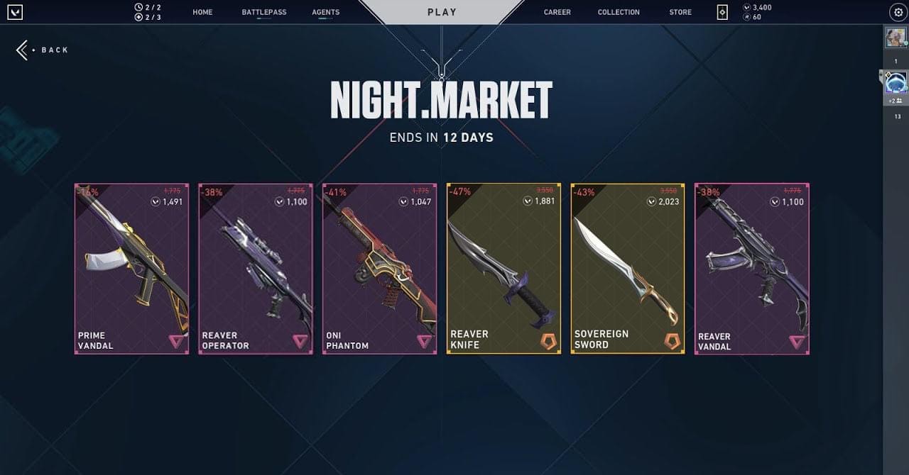 Z2805259754572 C6538af13dd22583a94aa400bd4b7660