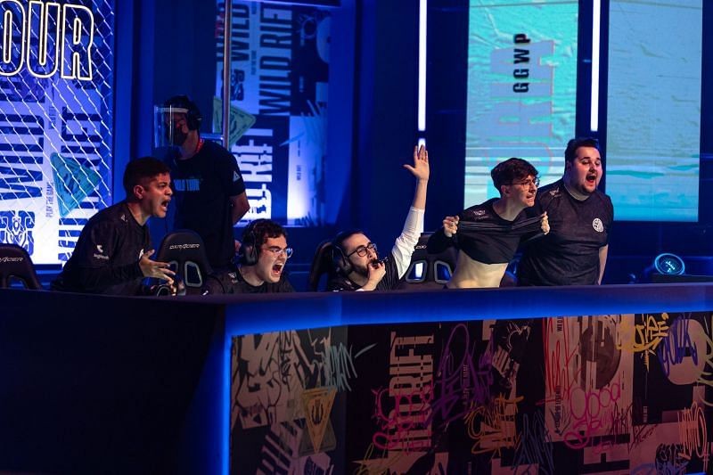 115b1 16340238463621 800 2