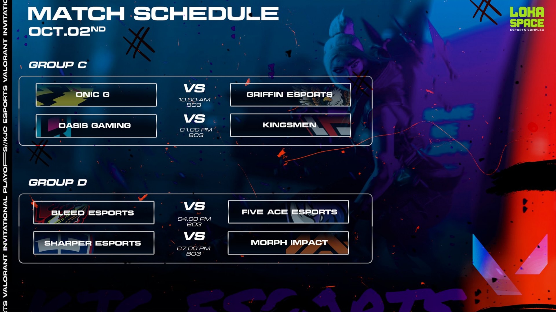 242599852 206460244913343 8529737872307228686 N