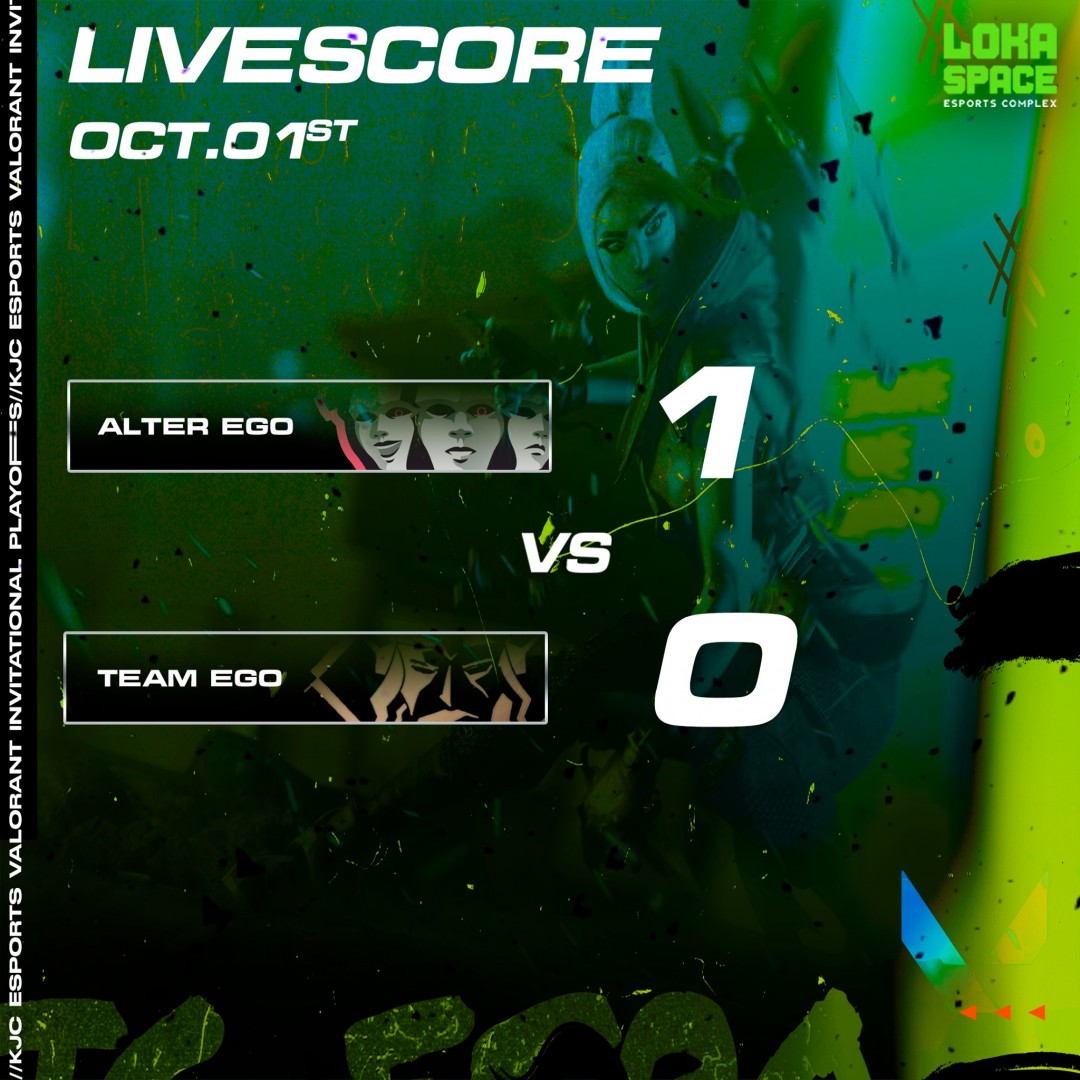 242859308 206014918291209 5454287738576660196 N