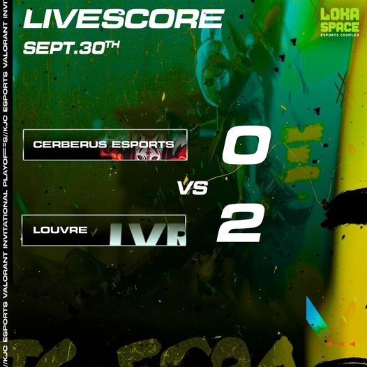 243822281 205337915025576 1146306275062455488 N