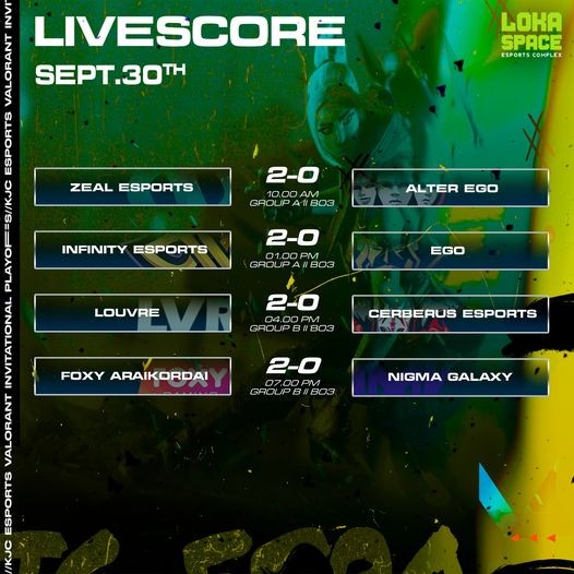 243954333 205456628347038 5142600882789812491 N