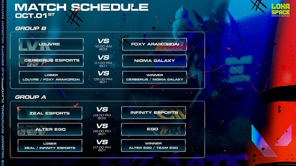 244017651 205836151642419 8948783909922057481 N