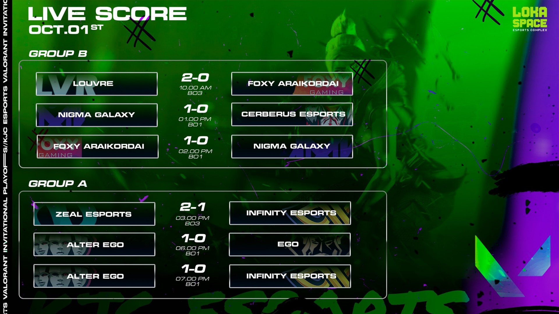 244179391 206084068284294 1253345281799343968 N