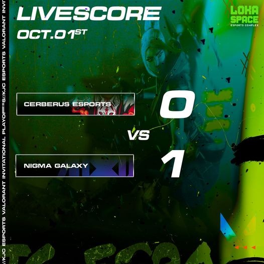 244296045 205905608302140 934073443728941129 N