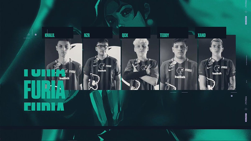 72993a6ca2e36bbd32f2