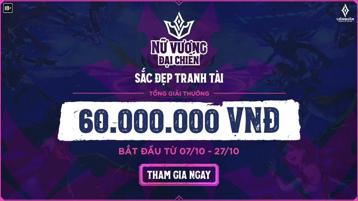 Oct5 Nvdc Congbo 1200x674