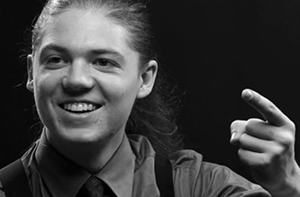 CASTER VALORANT KIXSTAR ĐỘT NGỘT QUA ĐỜI Ở TUỔI 24