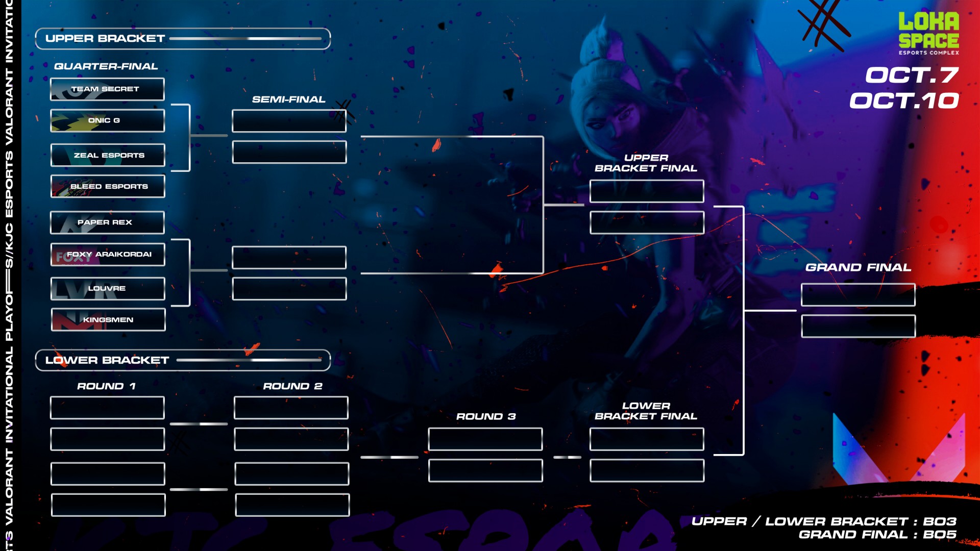 Z2824860631742 Bd112bc7d335869b161d19dc0ec77a81