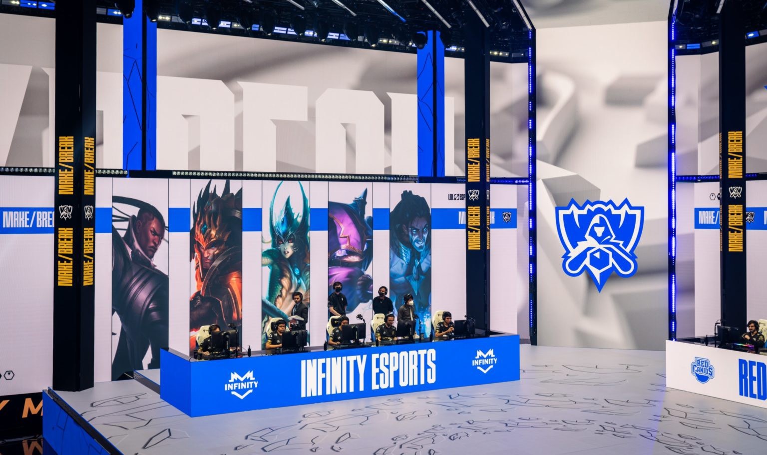 Z2825432387579 59c47ac851f284bd4b1db15ebd9b42c3