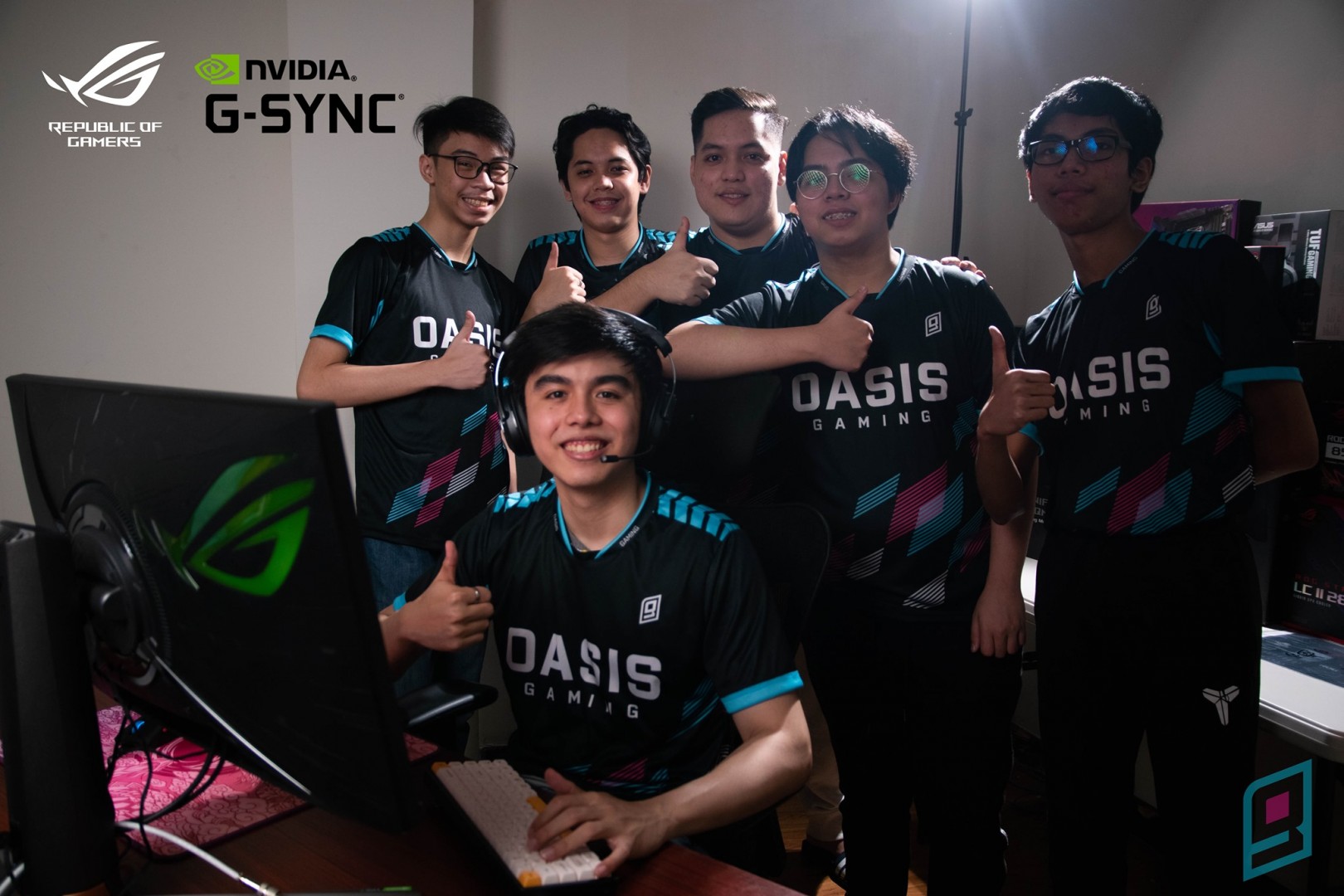 242592643 362713205550964 7950527744979946710 N