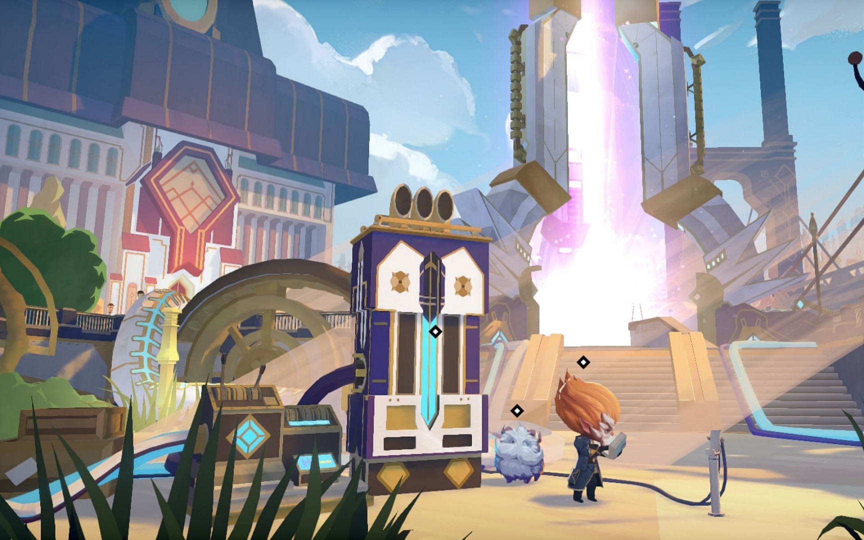 78e52 16363081159141 1920