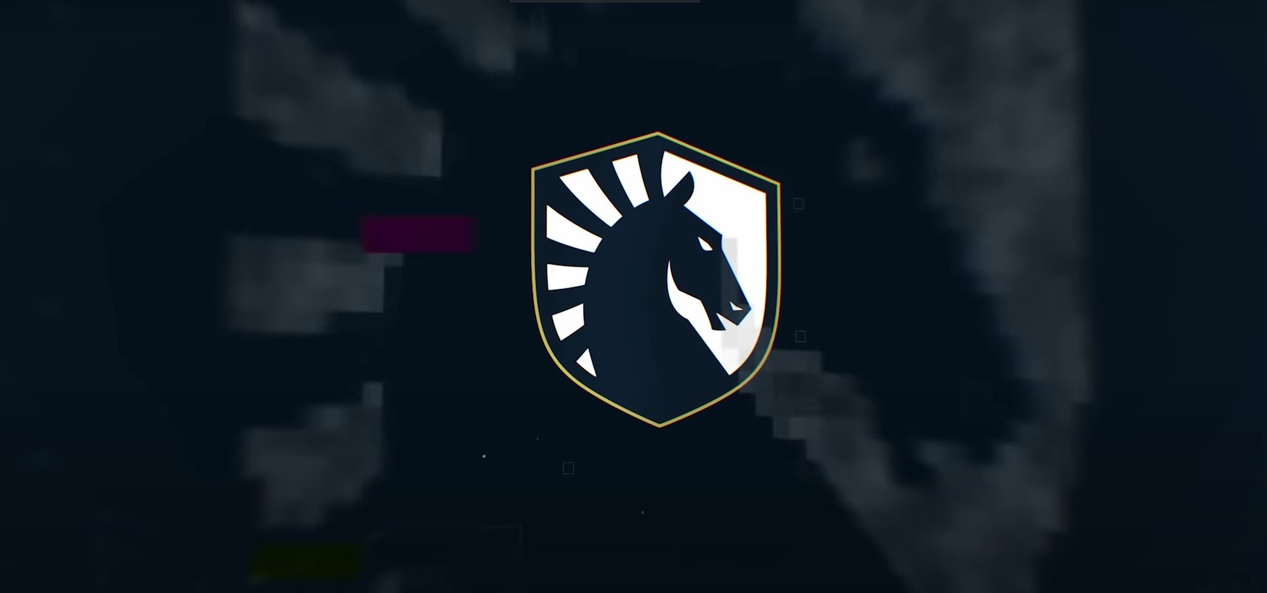 Team Liquid Logo