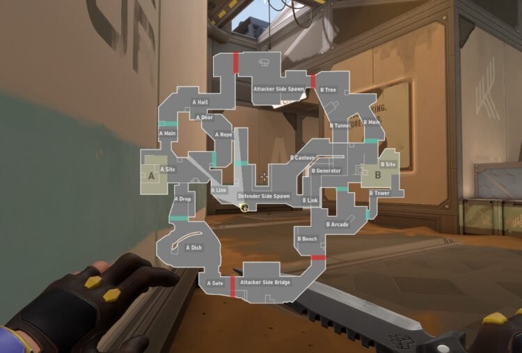 Z2898079293346 Caa9dbaa00b8c269514863b873ea8e9c