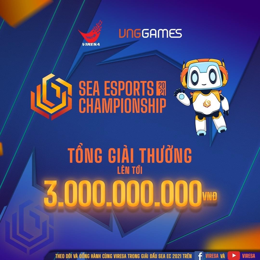 Z2898370718778 6285484a2afb0abec73f4fceb6367131