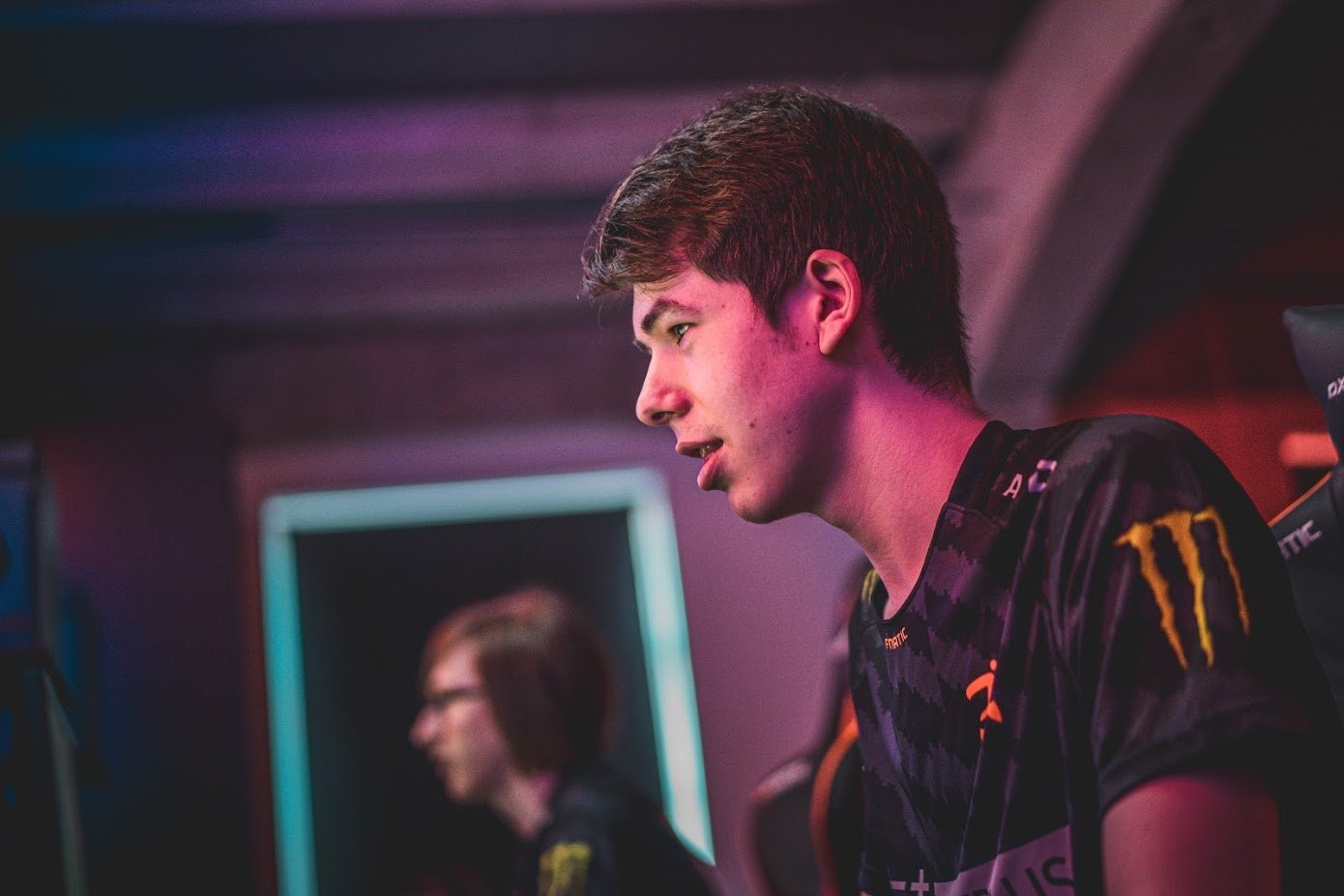 Z2922187231142 5871f6dd5ac90bf2332fe332b430bbe2