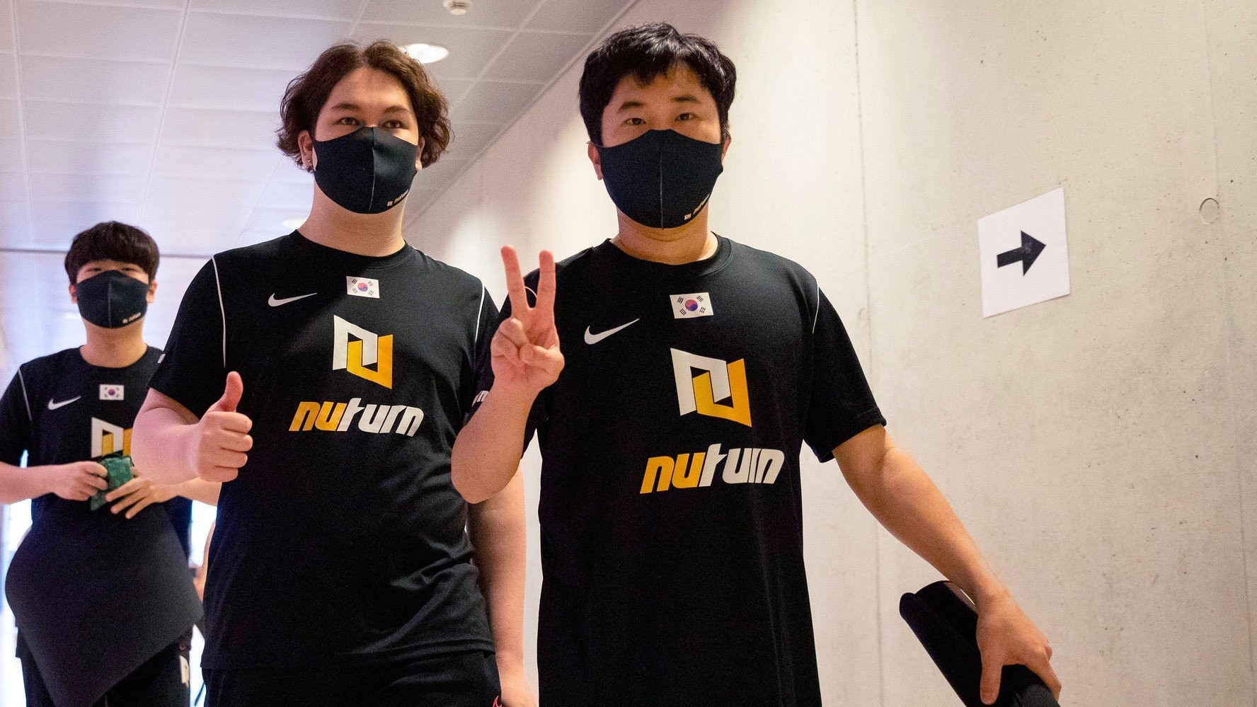 Z2930468402821 876909a56db945ed83767c84bcb4a203