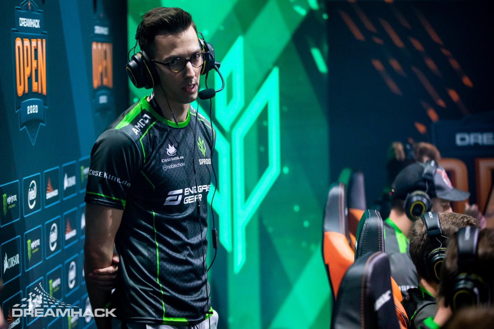 Z2936135406953 Fa5493542e59511ffe28903e58832c0a