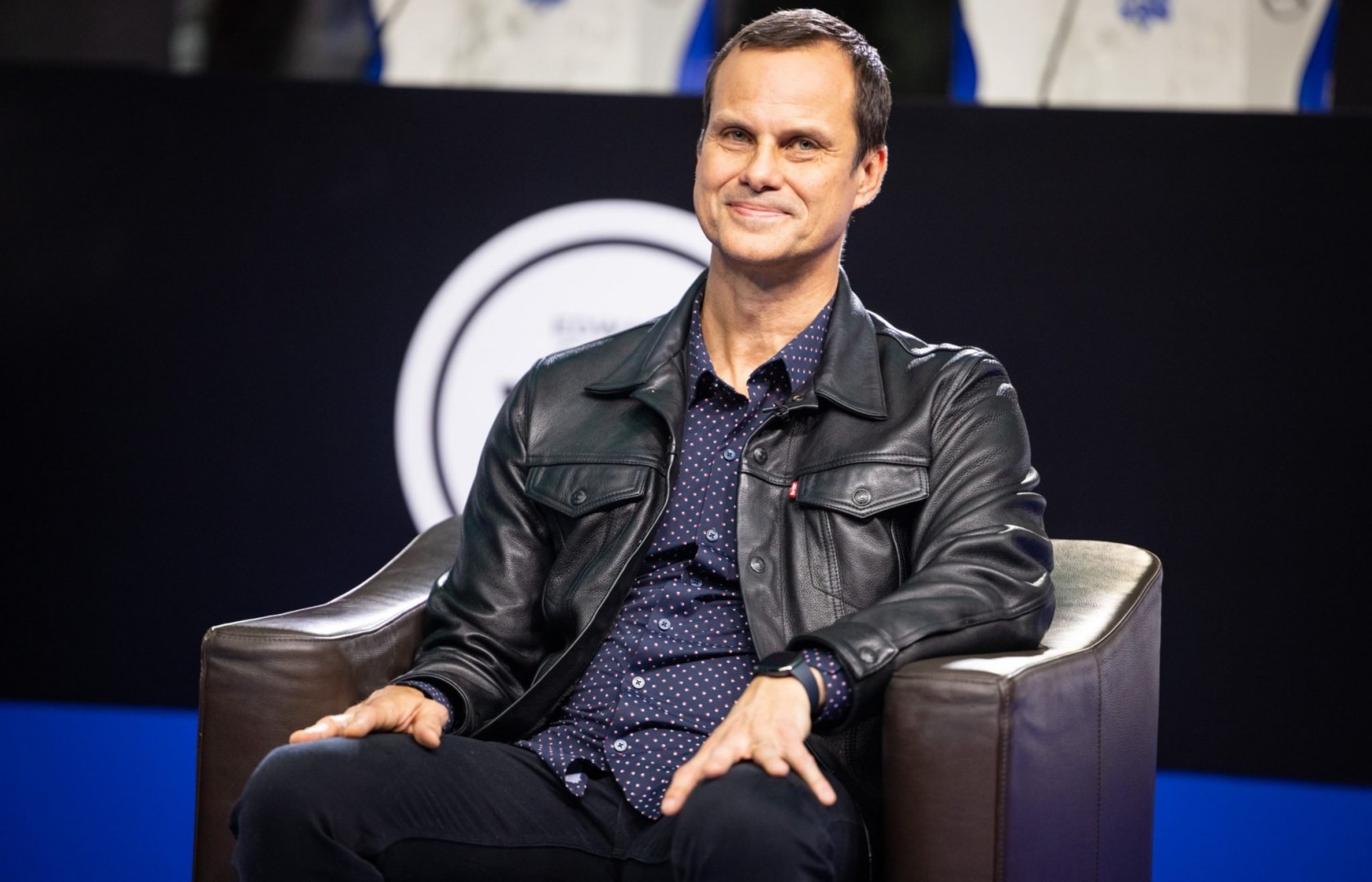 Z2948045486038 A35cc7fae254c071d5fe3602204cec24