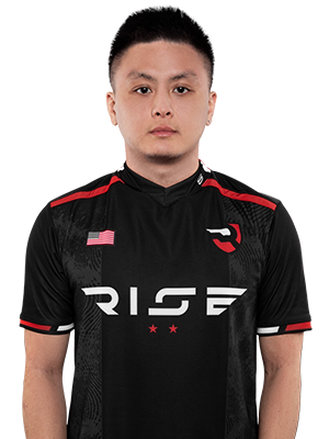 16340672193342195378a657f68d7b90829dd54fdb