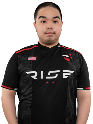 16340672352913596556cf1adeba4e64b949593201