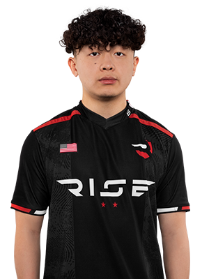 1634067247e2089ab2446846763a4ca23d0382a32b