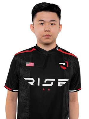 1634067259d39472d95c8fadd4a89baf5d57b22b17