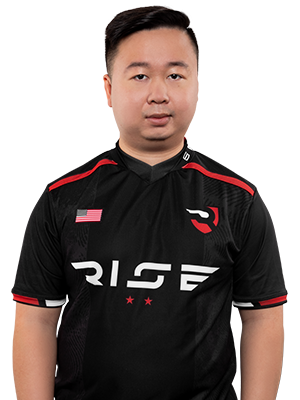 16340672707811b2c578ca19b0a7bf044ddab4927c