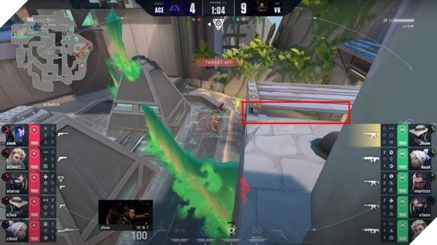 1 Cypher Camera 1 768x432 Evcd