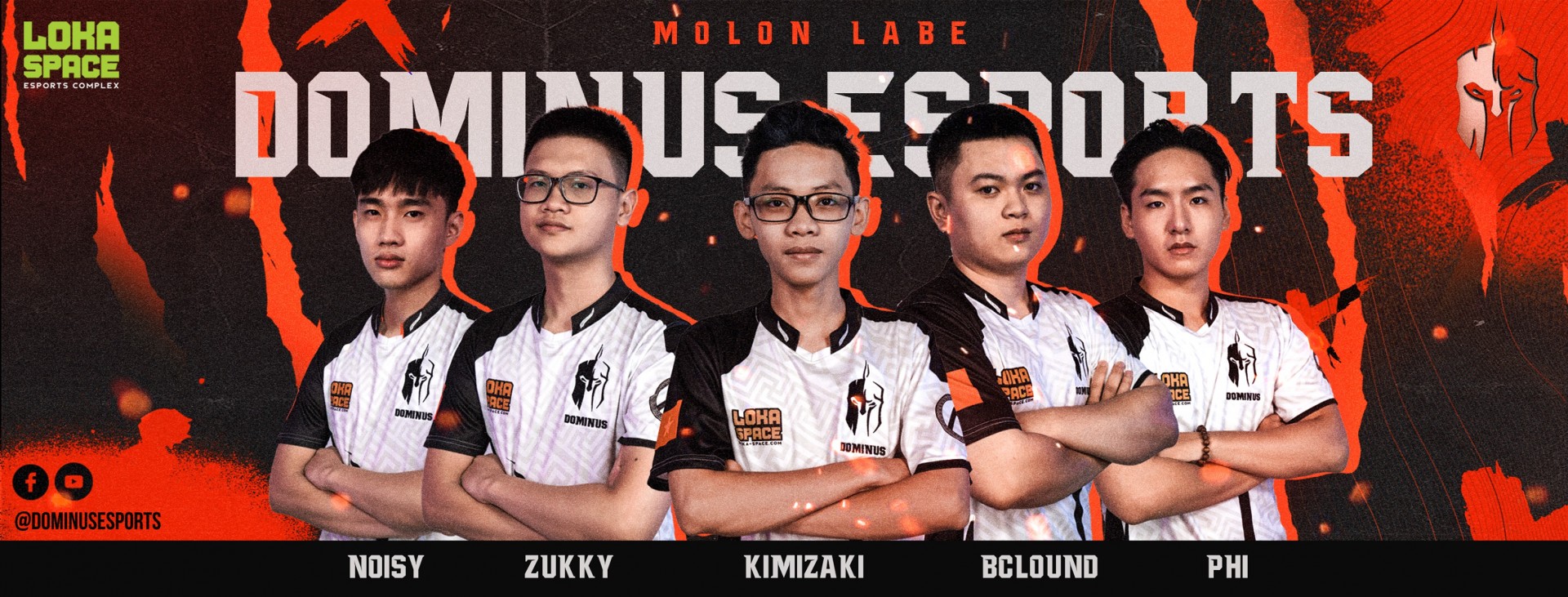 239541648 140421074920392 1789169770193371168 N