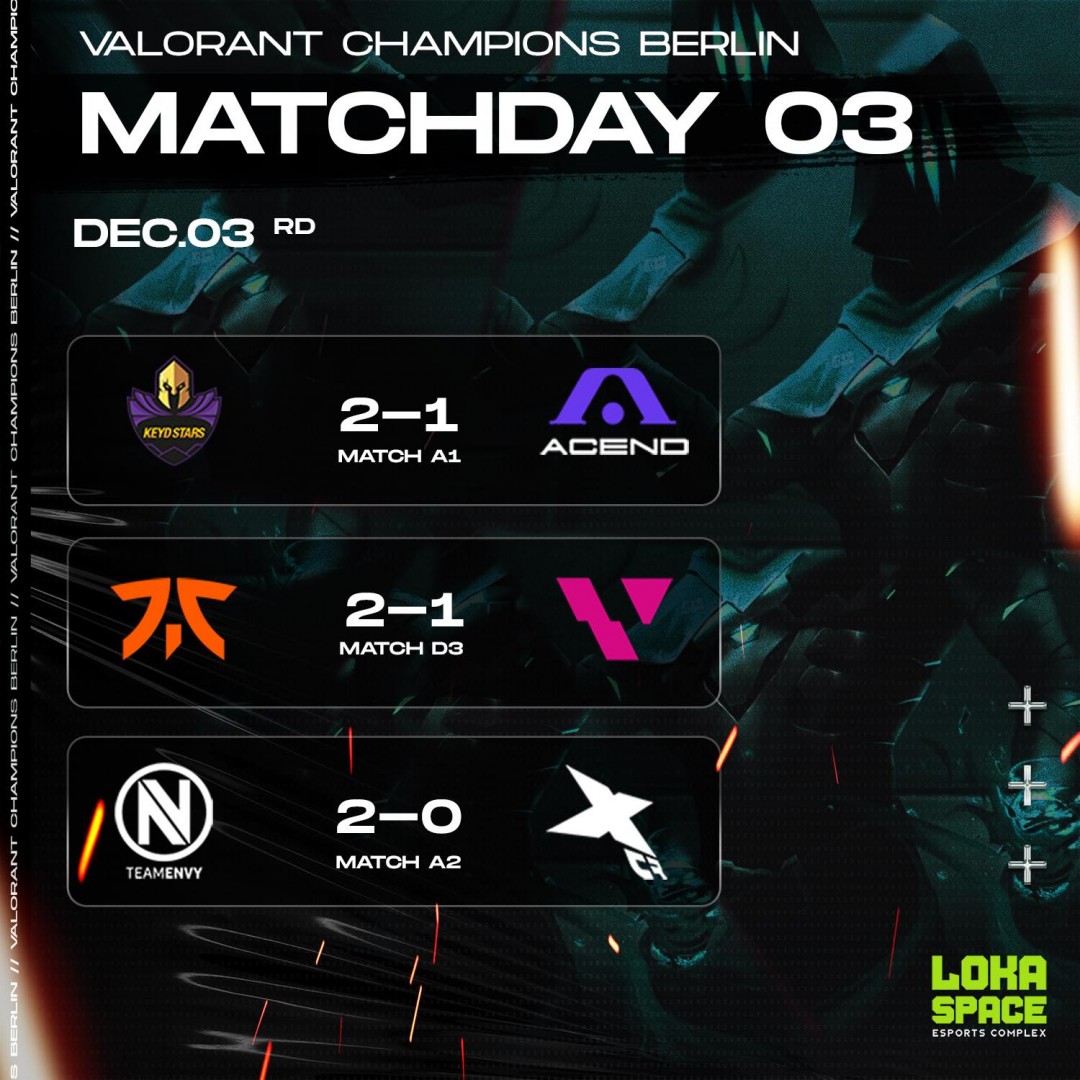 259882422 246334827592551 1471027168262251644 N