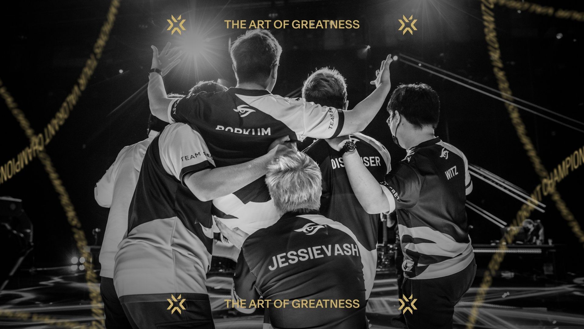 260428644 505172051215720 6490665289186482266 N