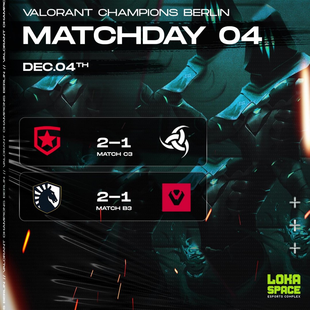 261342994 246936047532429 4932469011084657528 N