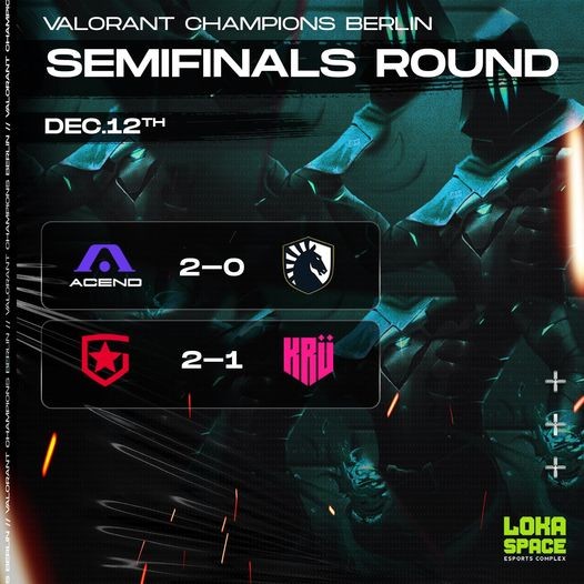 266432363 251197583772942 8044870354187453813 N