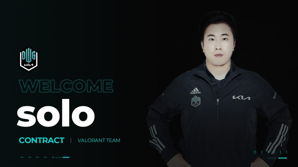 268810925 292866126124026 1018425280189188079 N 1024x576