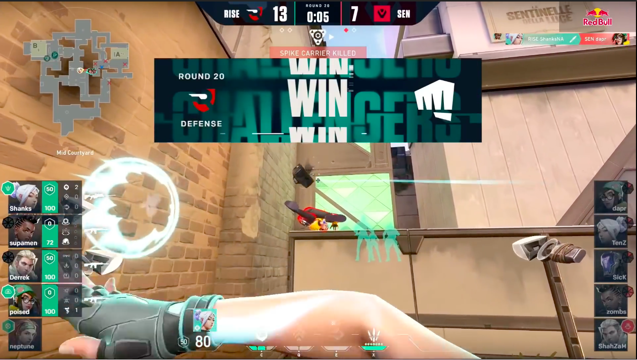 Ảnh Chụp Màn Hình 2021 12 09 Lúc 11.21.02