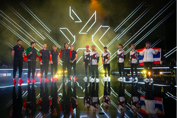 Ảnh Chụp Màn Hình 2021 12 10 Lúc 11.03.44