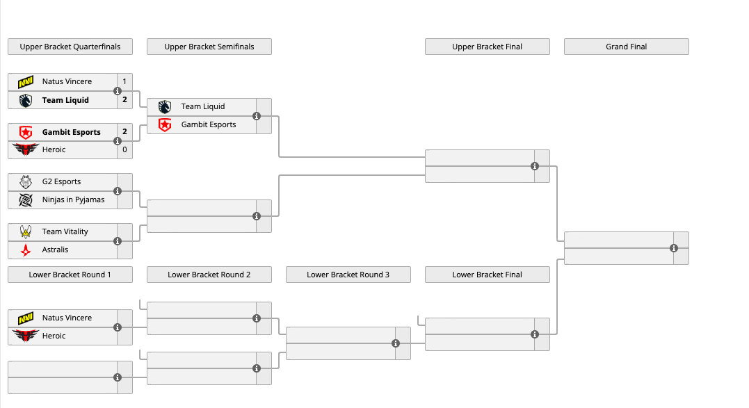 Ảnh Chụp Màn Hình 2021 12 15 Lúc 12.30.33