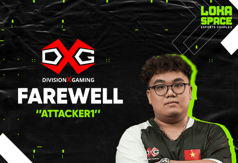 Ảnh Chụp Màn Hình 2021 12 20 Lúc 14.40.43