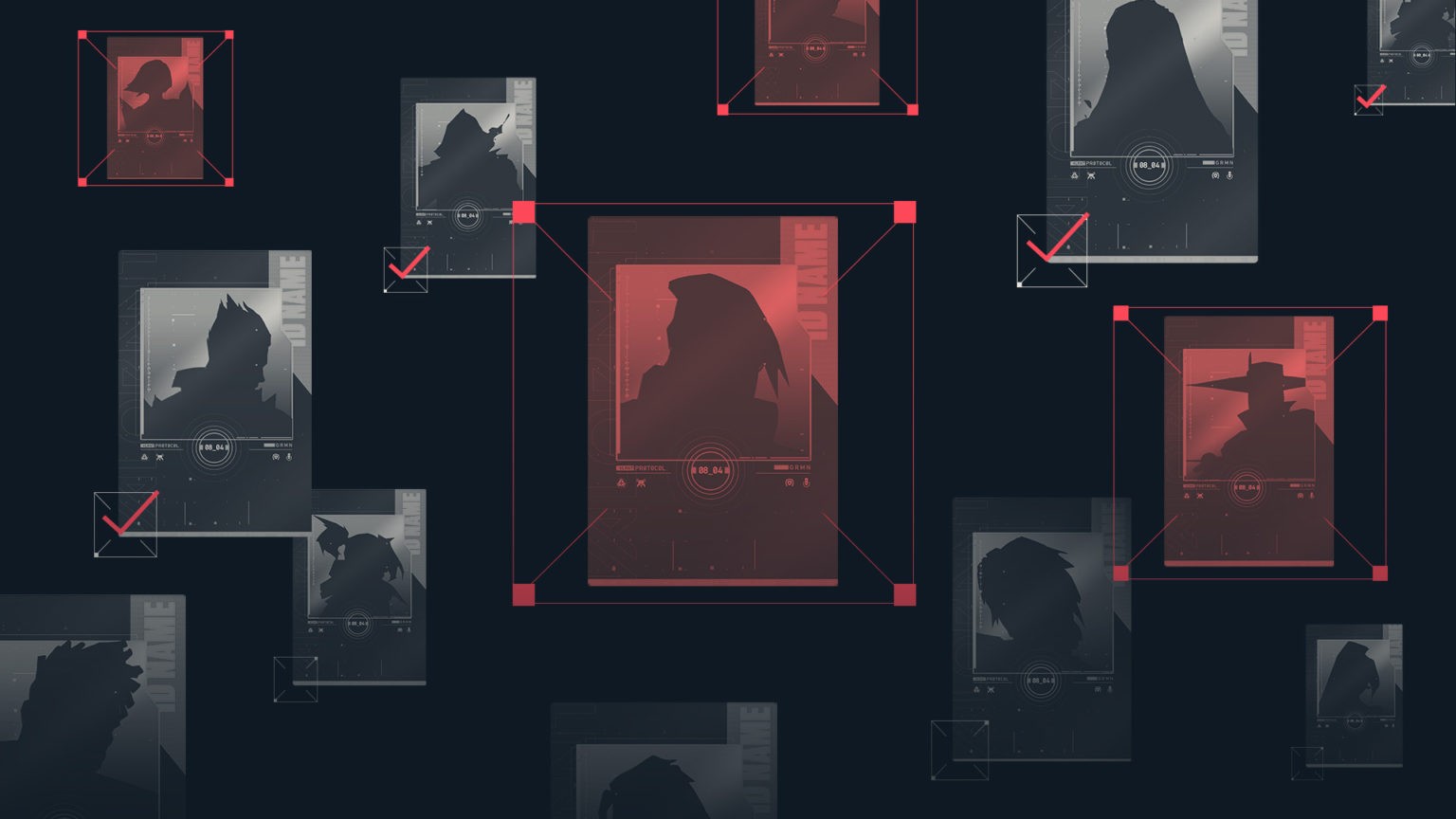 Fgvhzkcxmaex4lw 1536x864 2