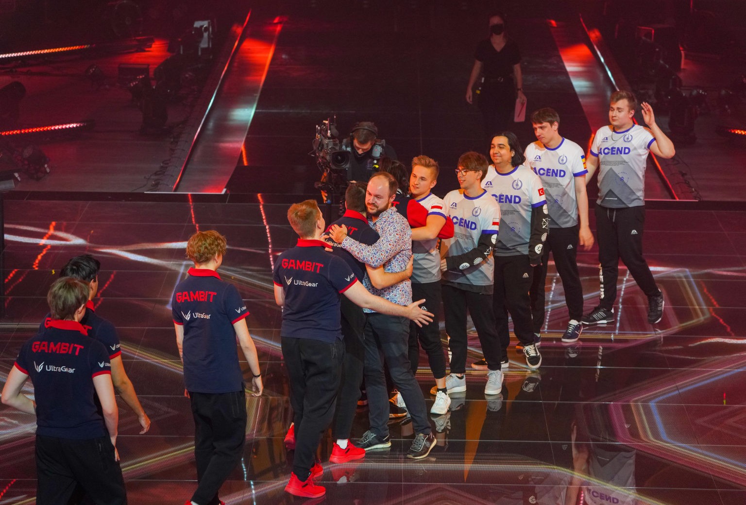 Acend Gambit Hug Vct Champs 1536x1039 2