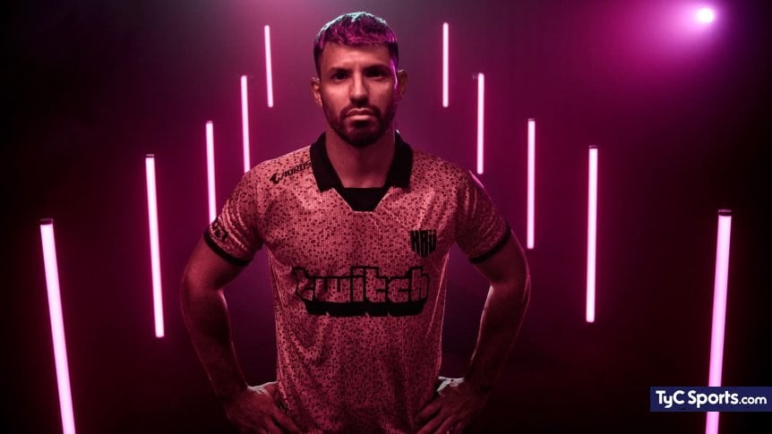 Aguero Kru Esports Valorant 862x485 Wmk