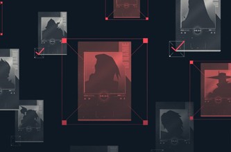 TỈ LỆ AFK TRONG VALORANT GIẢM HƠN MỘT NỬA SO VỚI 2020