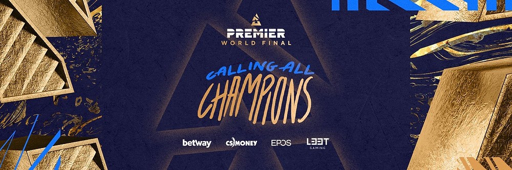 E88ce2 95c5d49c85fe44fa9b601330b702e05b~mv2