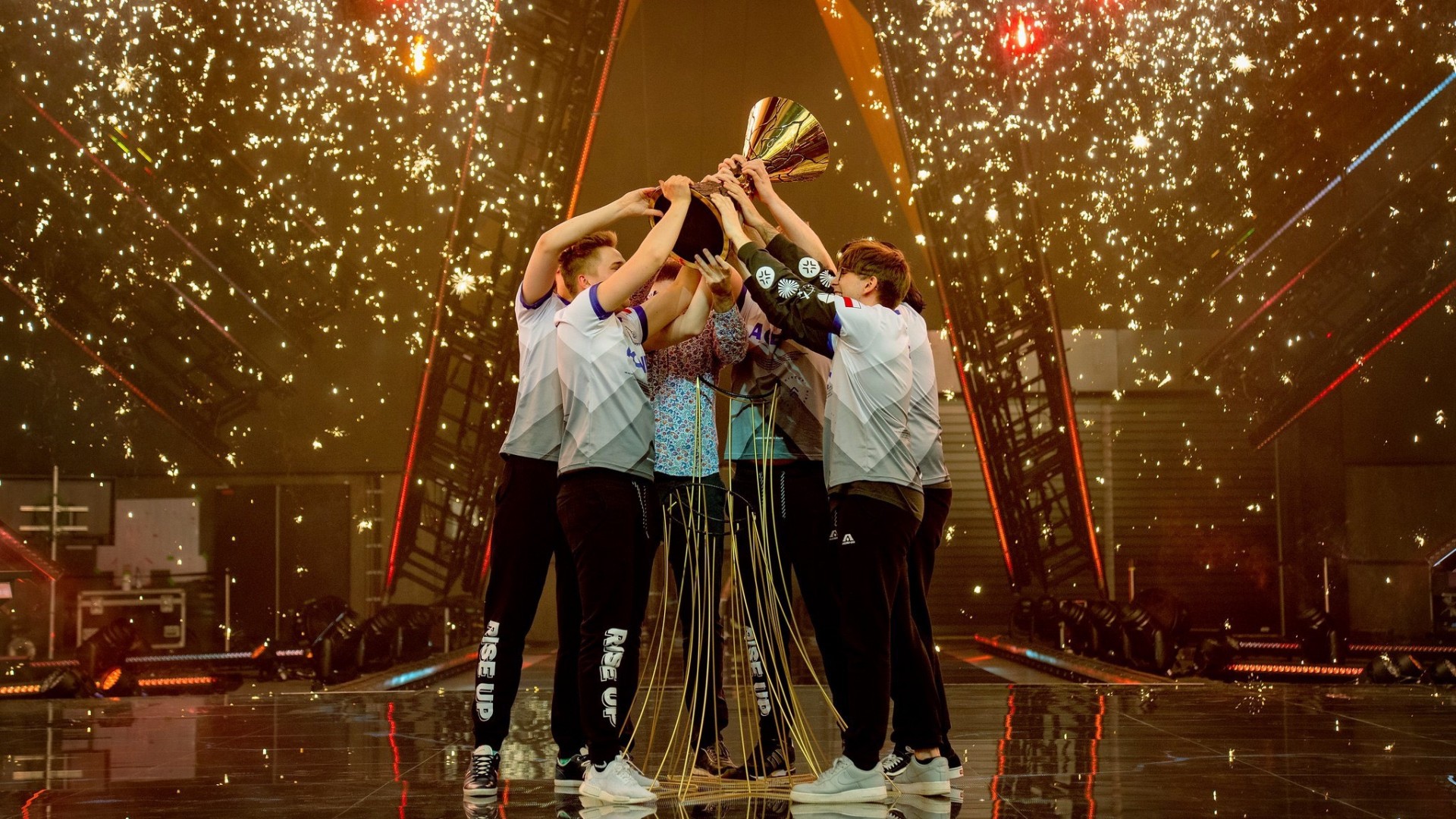 Z3020330861148 C3421d6542b9d35240af51748c98cb59