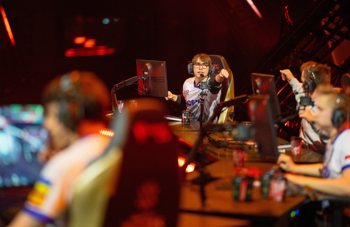 Z3020330866240 C9a66211d055d5c01dd5996eca8642f6