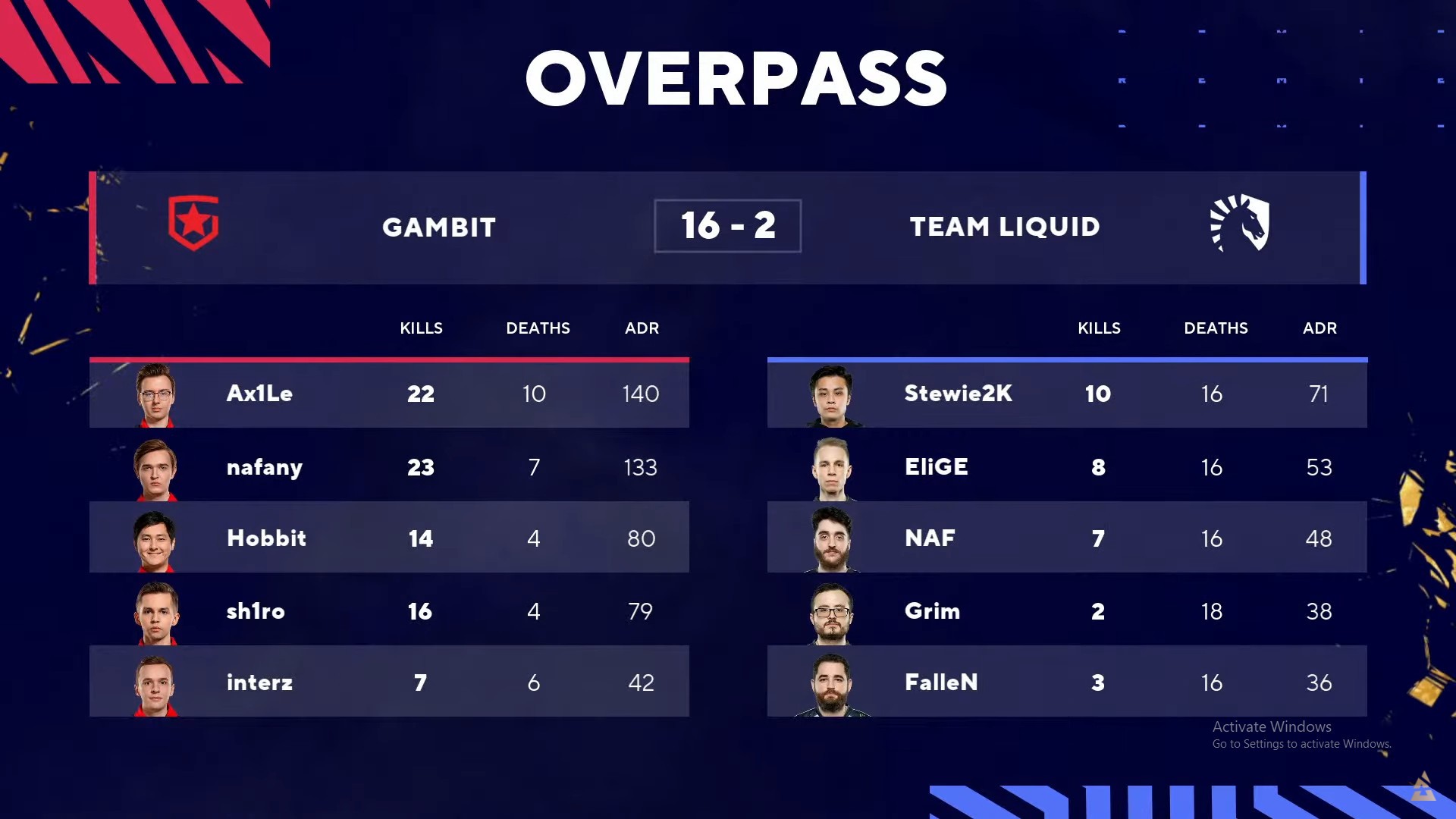 Z3030183495625 294d35ba26d283ccc0777955717679ec